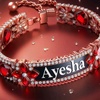 ayesha81461