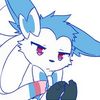 pokemon.minecraft0