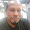 nazeer.ahamed1