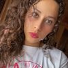 esthelitar11