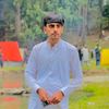 its_barkat2
