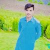 mussawer.khan40