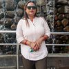 sajitaa.praja