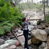 mytljnyh