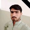 raissohail4437