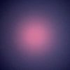 mvm0._1