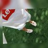 tahel6870