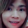 1a2a3a4a5a032