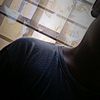 oliss_ca9