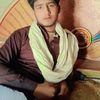 gkhang2191