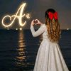 arisha5154