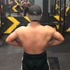 sudi_788