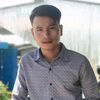 user5618408124427