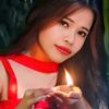 munu.tamang633