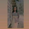 calon arang