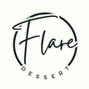 flaredessert