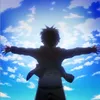 user783803522