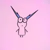 user16615837608308