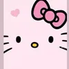 t_duongw12