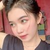 biarapaa__