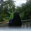 erni.aja43