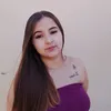 raah_lariane