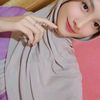 syifeeh
