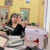 senjamanullang24