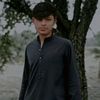 .804.kpk