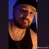 rbrunnxi15j