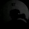 diego_____442