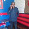 lethabo.bonolo.jo