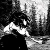 eiuxeon