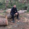 semih.karakaya35