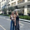 hayleysecertaccount