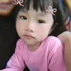 dau.com0