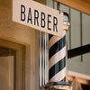 nurik.barber
