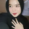 putriii_492