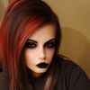 raveness666