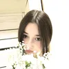 user6304062053973