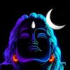 sivam00001