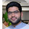 majid_dubai_2024