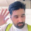 kashifshah6629