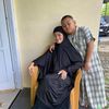 nona.setiawan8