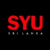 SYU_SriLanka