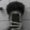 243babyneige