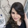 noura.al.fakih.al