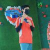 sueash.bhai