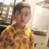m.ahmad.mamtaz