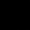 aydensigma